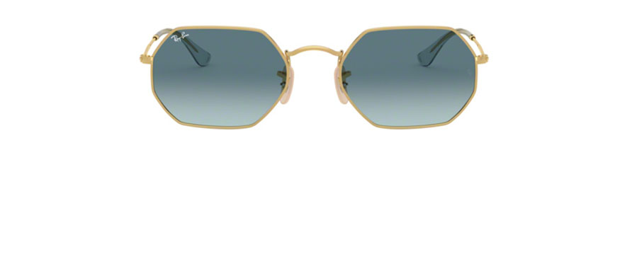 Ray Ban 0048 3556N 91233M (53)